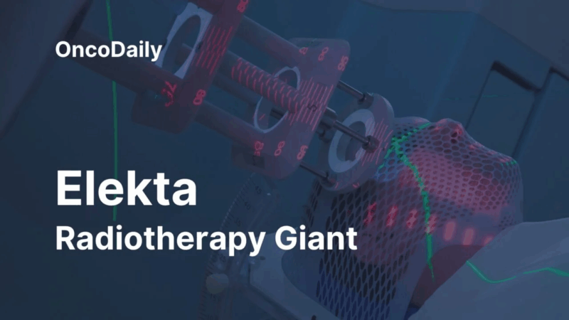 Radiotherapy-OncoDaily