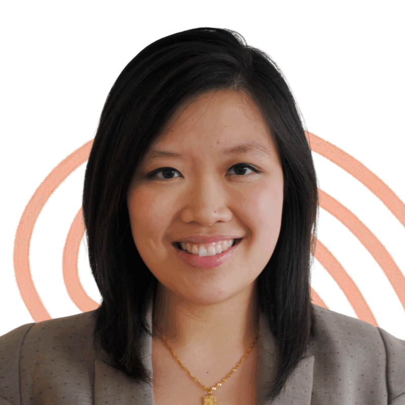 Elizabeth Liow