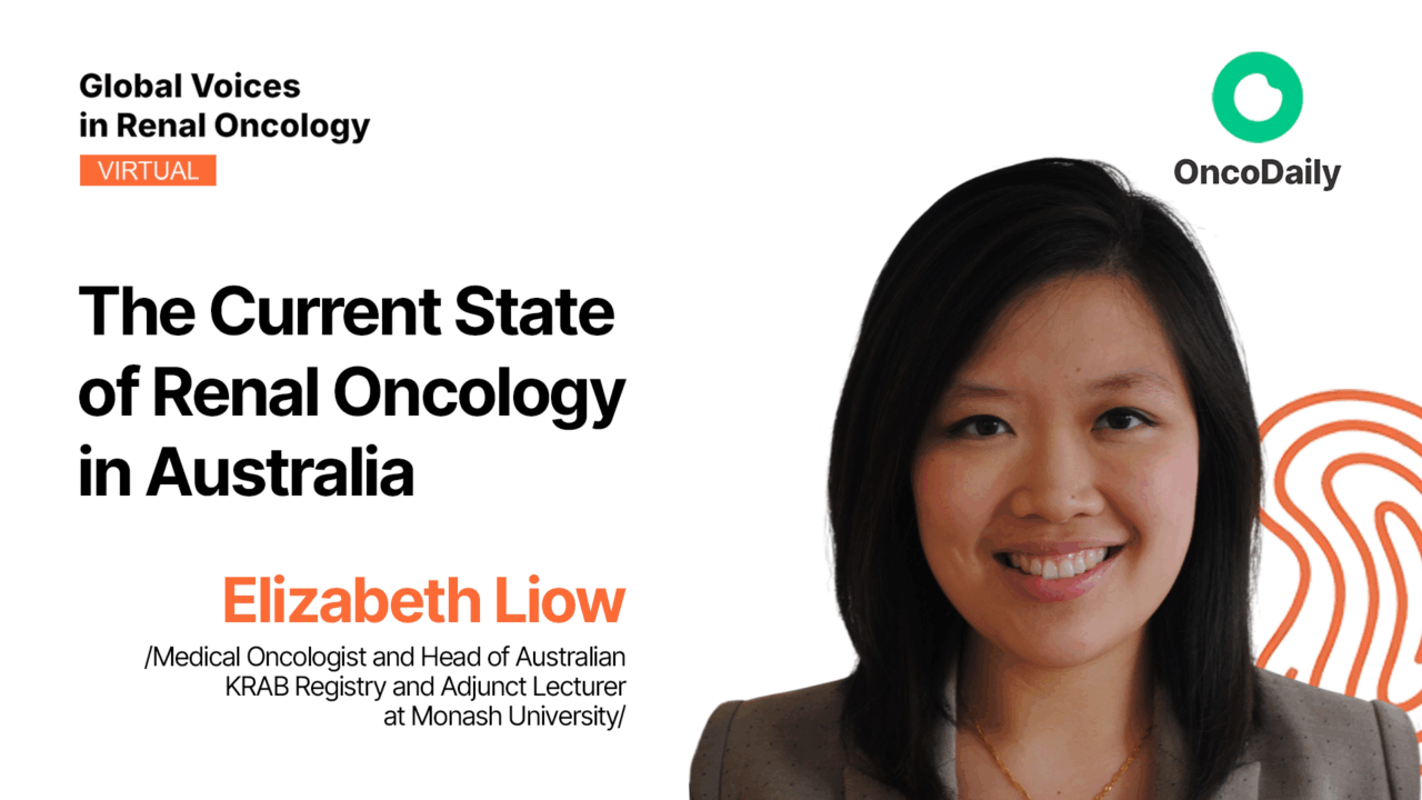 Elizabeth Liow: Meet the Experts of VIRO 2025