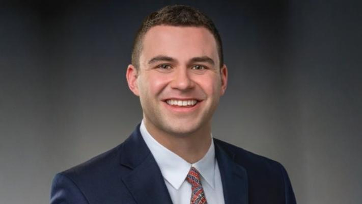 Andrew Peterson: Is it Time We Stop Routinely Removing the Non-Diseased Tonsil?