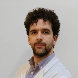 Gabriele Todisco
