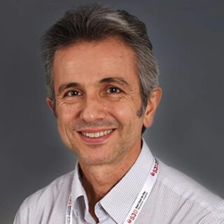 Guillermo-Chantada (2)