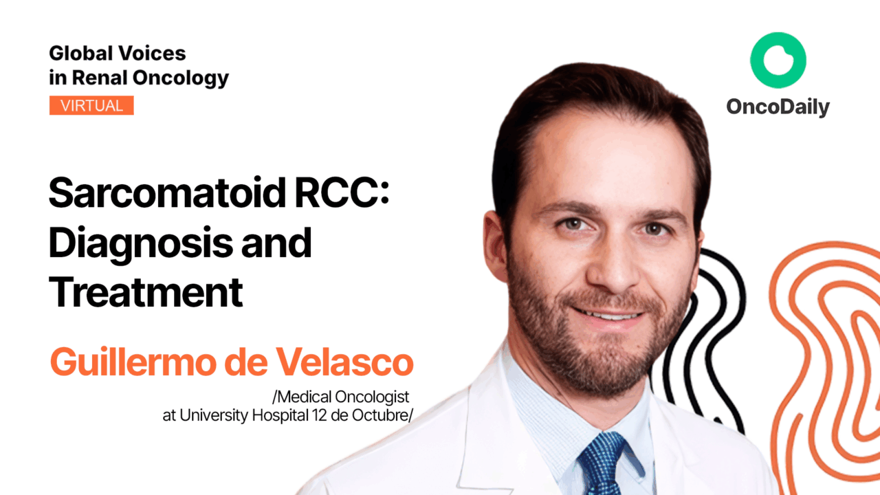 Guillermo De Velasco: Meet the Experts of VIRO 2025