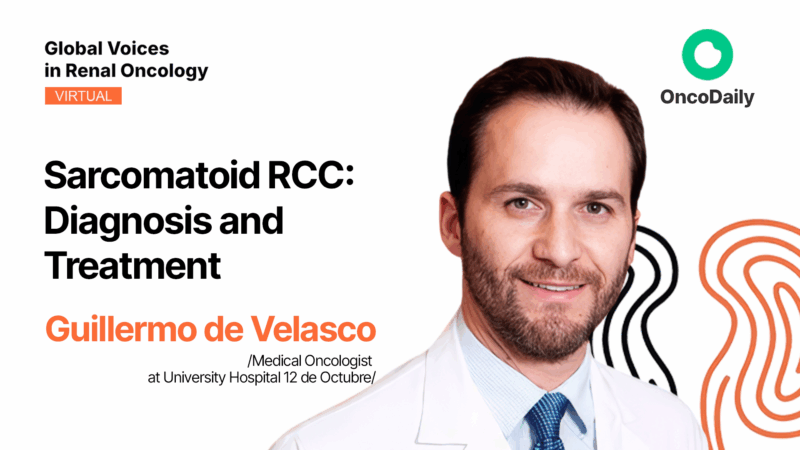 Guillermo De Velasco: Meet the Experts of VIRO 2025