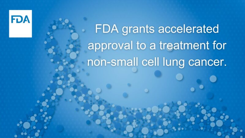 FDA