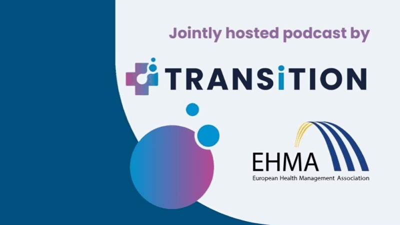 Ethical, Legal, and Governance Challenges of Digitalising Oncology Care – European Health Management Association