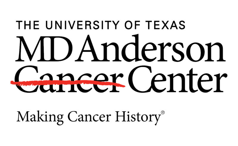 Mohamed A Gouda Has Been Appointed Assistant Professor of Medical Oncology at MD Anderson Cancer Center