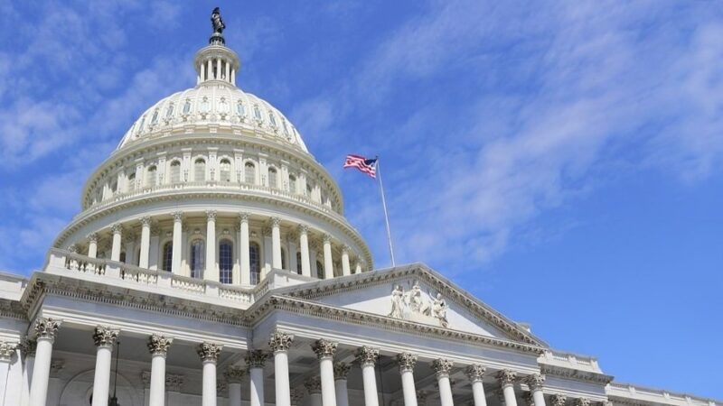 Margaret Foti: The Possible Results of the NIH Funding Cuts