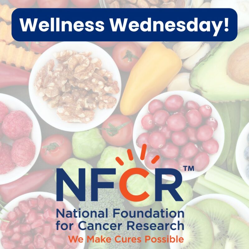NFCR