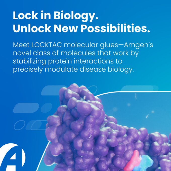 LOCKTAC 
