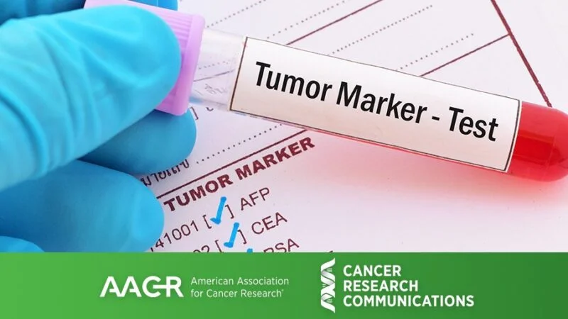 Patterns of HER2 Expression in Metastatic Prostate and Urothelial Cancers