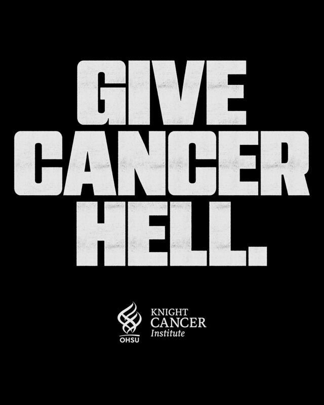 Cancer Care