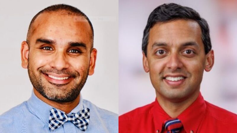 Hamza Hashmi: A very Detailed and Helpful Data for QOL and Informed Consent