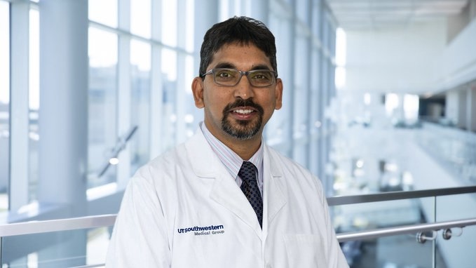 Prasanna Alluri 