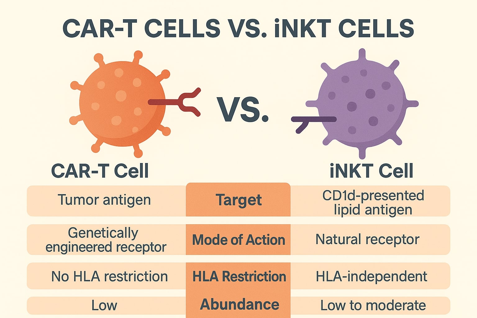 car-t-cell-therapy-vs-inkt-cell-therapy