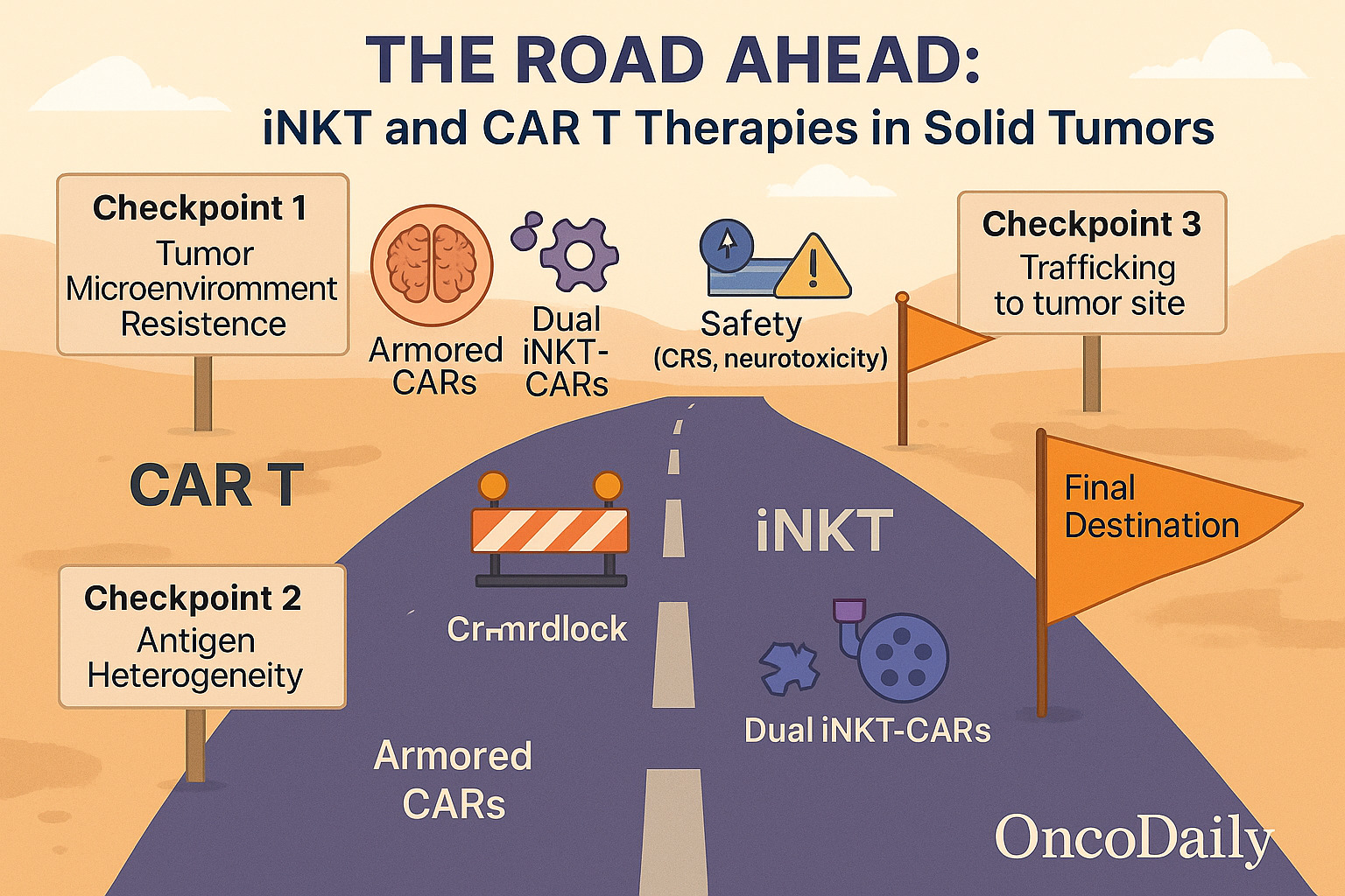 car-t-cell-therapy-vs-inkt-cell-therapy
