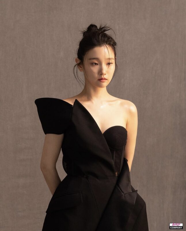 Park So Dam cancer