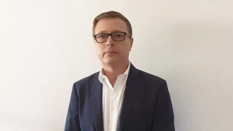 Nicola Normanno joins “From Policy to Practice” – EAPM