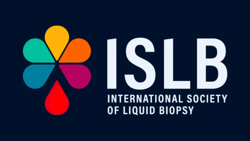 ASCO25 Liquid Biopsy Highlights – International Society of Liquid Biopsy