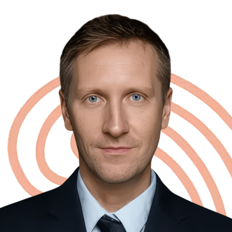Ilya Tsimafeyeu