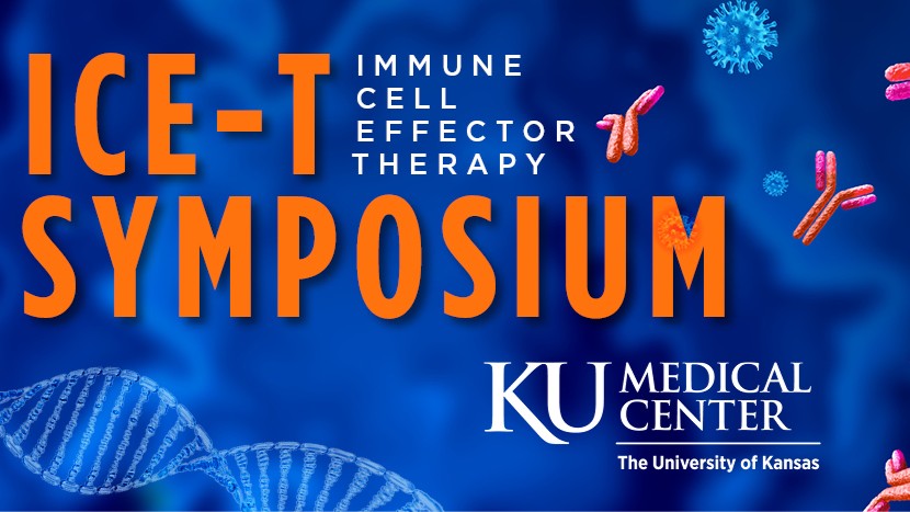 Al-Ola A Abdallah: 2nd Regional ‪2025 Immune Cell Effector Therapy Symposium Conference