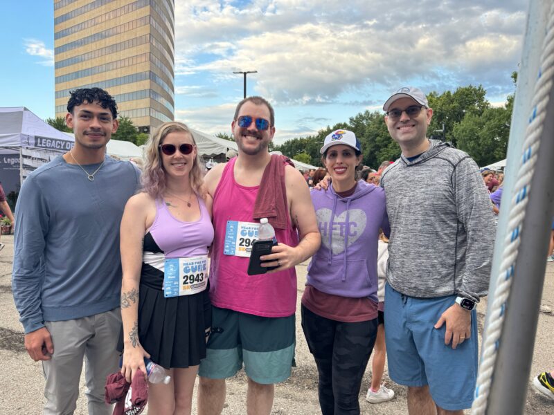 Brain Cancer Research 