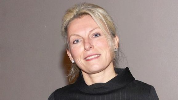 Ulrike Harjes: Laurence Zitvogel on Chemotherapy’s Role in Stimulating Anticancer Immunity
