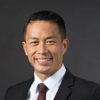 Melvin L.K. Chua