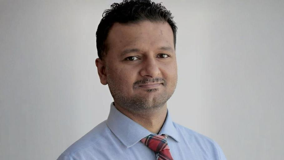M. Bilal Abid: From Risk to Reach – How REMS Remediation Will SAhape CR-T Access