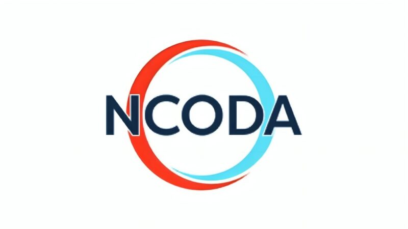 How the Latest Evidence Is Used in EGFR-Mutated NSCLC Treatment – NCODA