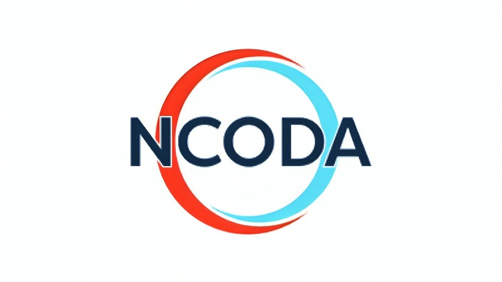 How the Latest Evidence Is Used in EGFR-Mutated NSCLC Treatment – NCODA