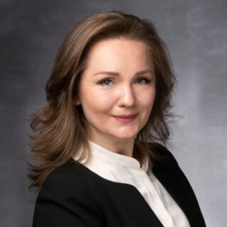 Natalia-Baran