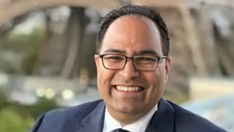 Naveen Pemmaraju: Outcomes of Octa‐Nonagenarians with Newly Diagnosed Acute Myeloid Leukemia