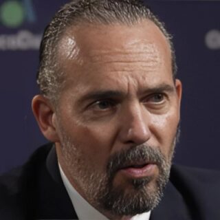 NelsonDussetti