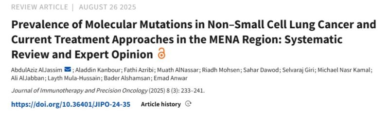 Molecular Mutations