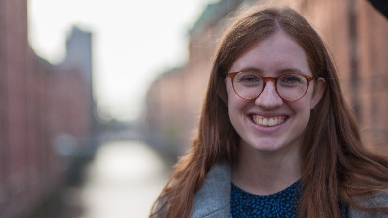 Pia Henkel’s Research Reveals How Precision Diagnostics Can Be Scaled Cost-Effectively
