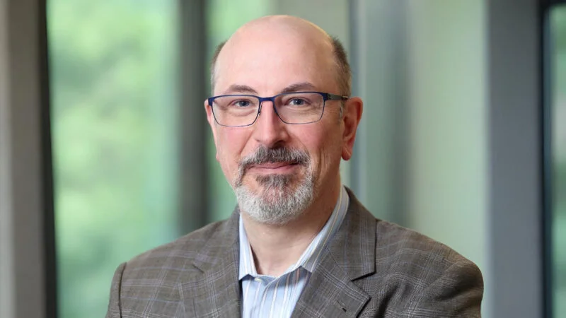 Oliver Bogler: Mastering the Art of the NIH Specific Aims Page