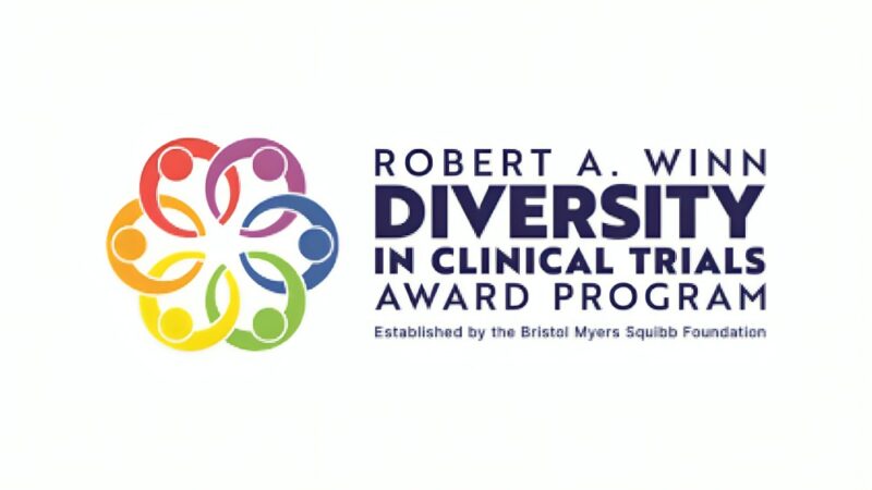 Strong Midterm Results Confirm Success – Winn Awards