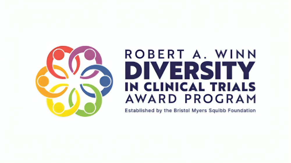 Strong Midterm Results Confirm Success – Winn Awards