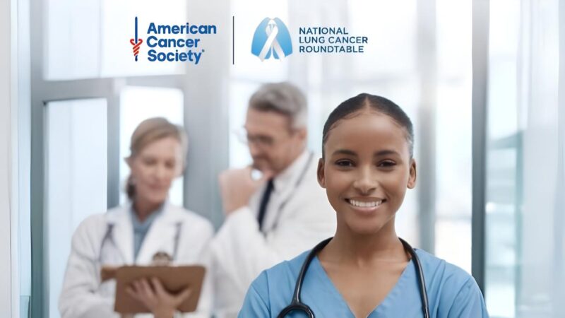 Practical Guide to Boost Lung Cancer Screening in Primary Care – ACS NLCRT