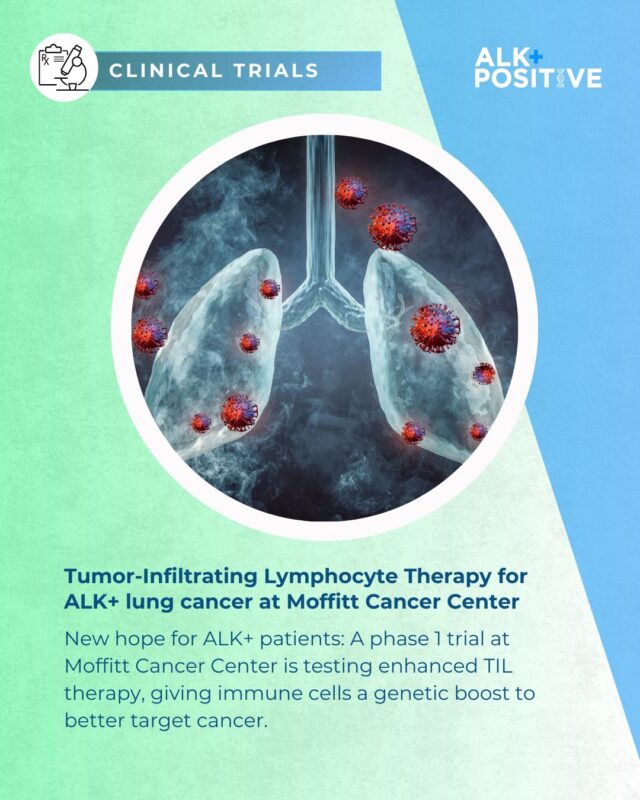 Moffitt Cancer Center