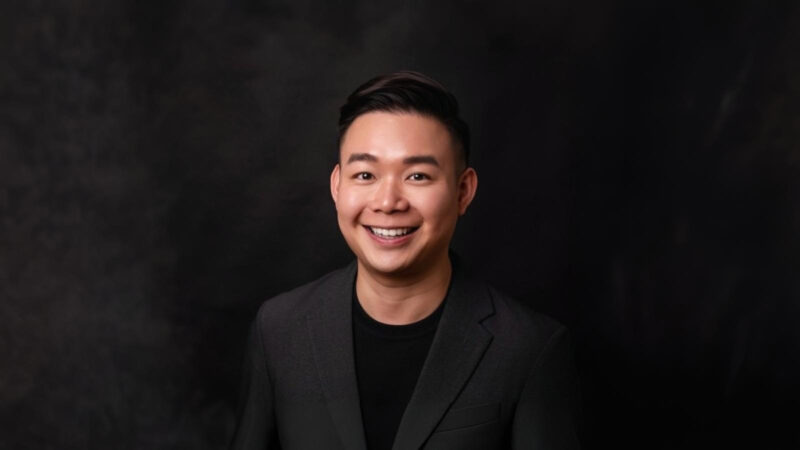 Chad Han Highlights Analysis and Strategies to Integrate Geriatric Assessment in Oncology