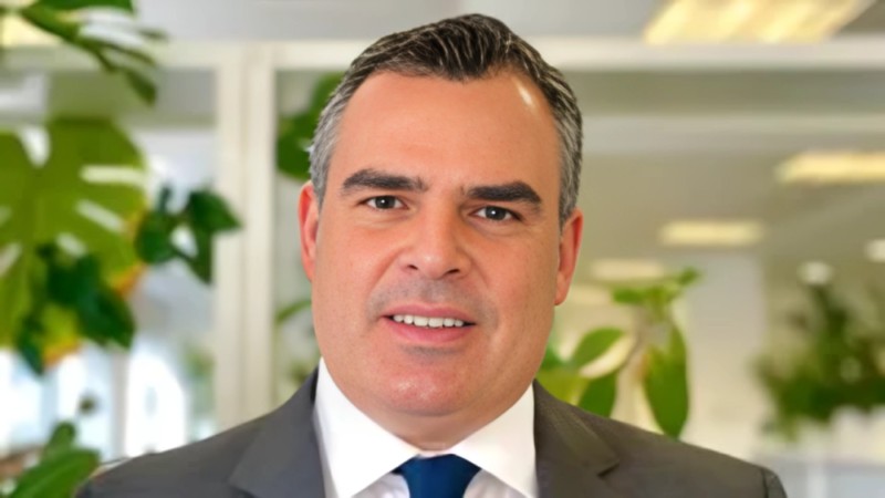 Felipe Couñago: Upcoming Review on Radiotherapy in Glioblastoma in Biomedicines