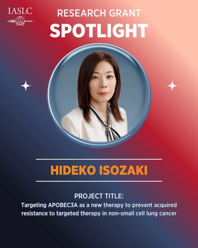 Hideko Isozaki