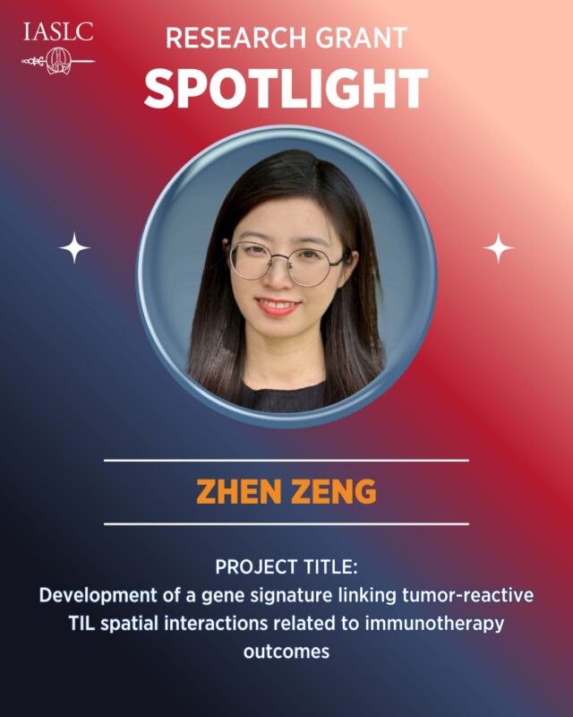 Zhen Zeng