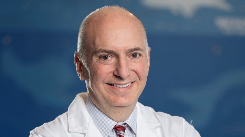 Jeffrey Dome: Promising Activity of Paclitaxel-based Treatment Regimens for Relapsed Wilms tumor