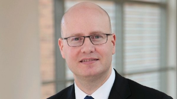 Jeremy L Davis: Spatial Analysis of Hereditary Diffuse Gastric Cancer