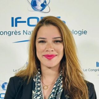 OncoDaily-KarimaOualla13-1280x720 (1)