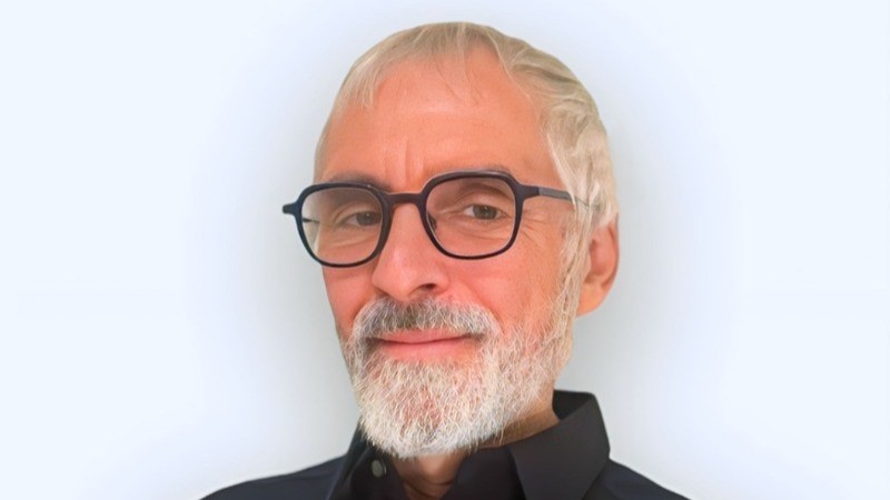 Nicholas P Restifo: From Hand-Crafting TILs to Robotic Manufacturing
