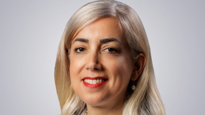 Sourat Darabi Highlights Whole Exome vs Transcriptome Sequencing in Melanoma and Thyroid Cancers